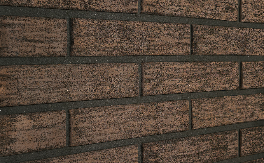 Кирпич облицовочный Plinfa Cassia 1801, 300x85x50 мм