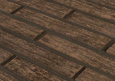 Кирпич облицовочный Plinfa Cassia 1801, 300x85x50 мм 3