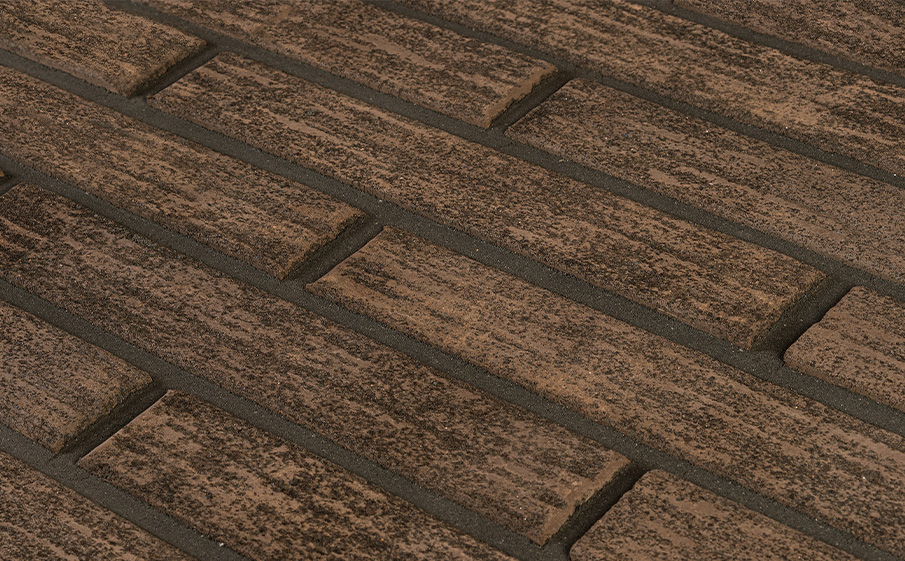 Кирпич облицовочный Plinfa Cassia 1801, 300x85x50 мм