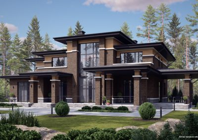 Кирпич облицовочный Plinfa Cassia 1801, 300x85x50 мм 4