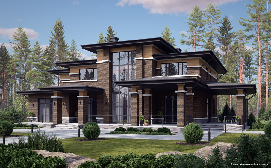 Кирпич облицовочный Plinfa Cassia 1801, 300x85x50 мм