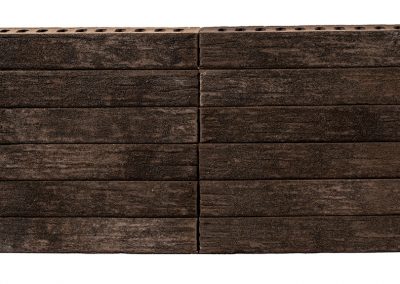 Кирпич облицовочный Plinfa Cassia 1801, 300x85x50 мм 5