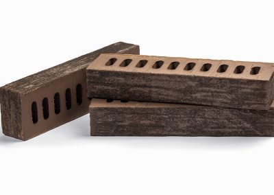 Кирпич облицовочный Plinfa Cassia 1801, 300x85x50 мм 6