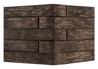 Кирпич облицовочный Plinfa Cassia 1801, 300x85x50 мм 7