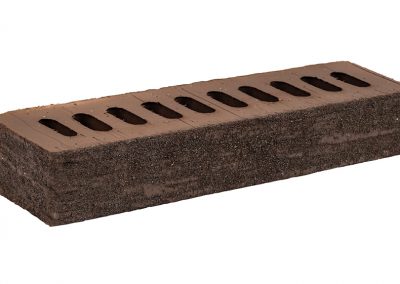 Кирпич облицовочный Plinfa Cassia 1801, 300x85x50 мм 8