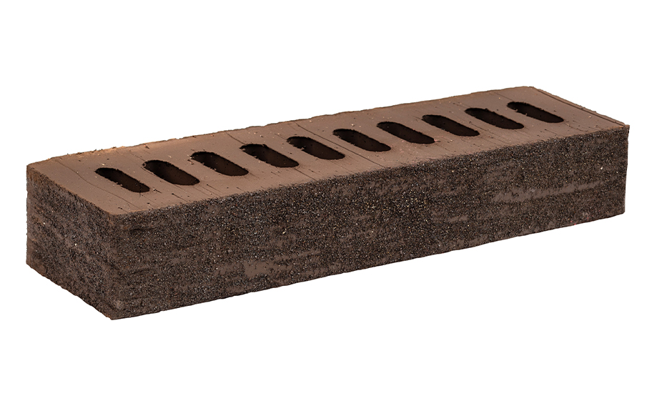 Кирпич облицовочный Plinfa Cassia 1801, 300x85x50 мм