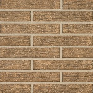 Кирпич облицовочный Plinfa Cassia 1802, 300x85x50 мм
