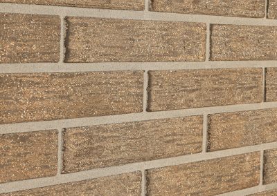 Кирпич облицовочный Plinfa Cassia 1802, 300x85x50 мм 2