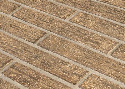 Кирпич облицовочный Plinfa Cassia 1802, 300x85x50 мм 3