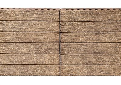 Кирпич облицовочный Plinfa Cassia 1802, 300x85x50 мм 5
