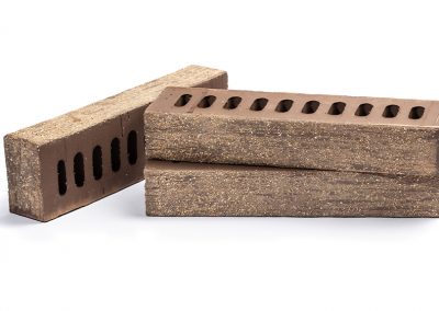 Кирпич облицовочный Plinfa Cassia 1802, 300x85x50 мм 6