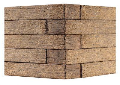 Кирпич облицовочный Plinfa Cassia 1802, 300x85x50 мм 7