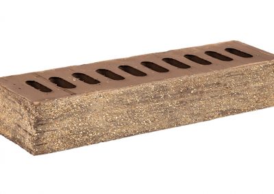 Кирпич облицовочный Plinfa Cassia 1802, 300x85x50 мм 8