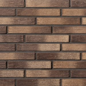 Кирпич облицовочный Plinfa Cassia 1803, 300x85x50 мм