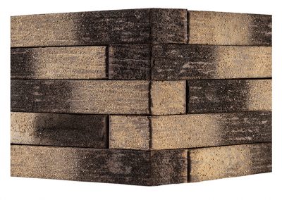 Кирпич облицовочный Plinfa Cassia 1803, 300x85x50 мм 10