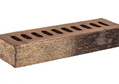 Кирпич облицовочный Plinfa Cassia 1803, 300x85x50 мм 11