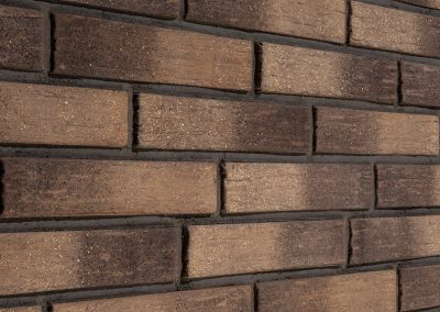 Кирпич облицовочный Plinfa Cassia 1803, 300x85x50 мм 12