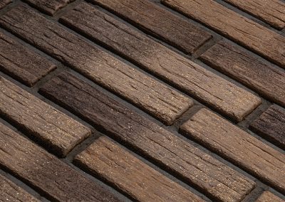 Кирпич облицовочный Plinfa Cassia 1803, 300x85x50 мм 13