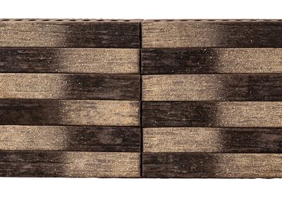 Кирпич облицовочный Plinfa Cassia 1803, 300x85x50 мм 3