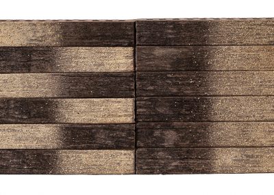 Кирпич облицовочный Plinfa Cassia 1803, 300x85x50 мм 4