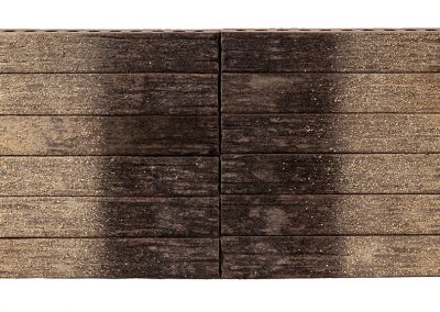 Кирпич облицовочный Plinfa Cassia 1803, 300x85x50 мм 5