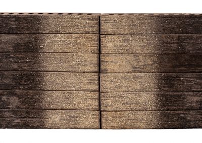 Кирпич облицовочный Plinfa Cassia 1803, 300x85x50 мм 6