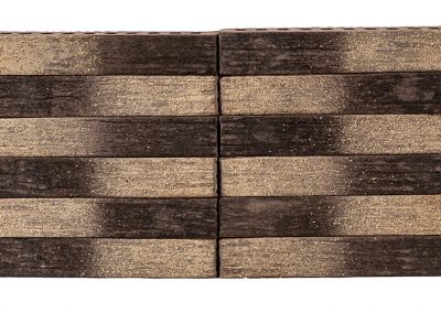 Кирпич облицовочный Plinfa Cassia 1803, 300x85x50 мм 7