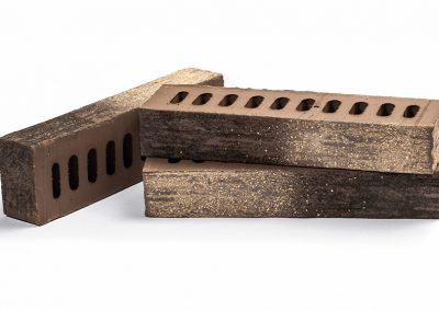 Кирпич облицовочный Plinfa Cassia 1803, 300x85x50 мм 8