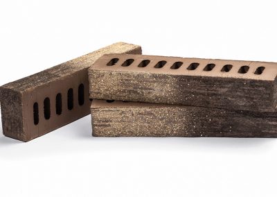 Кирпич облицовочный Plinfa Cassia 1803, 300x85x50 мм 9