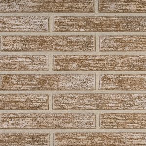 Кирпич облицовочный Plinfa Cassia 1809, 300x85x50 мм