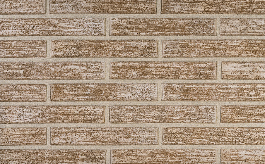Кирпич облицовочный Plinfa Cassia 1809, 300x85x50 мм
