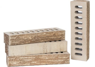 Кирпич облицовочный Plinfa Cassia 1809, 300x85x50 мм 12