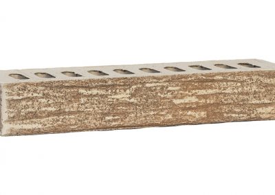 Кирпич облицовочный Plinfa Cassia 1809, 300x85x50 мм 13