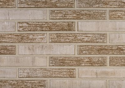 Кирпич облицовочный Plinfa Cassia 1809, 300x85x50 мм 2