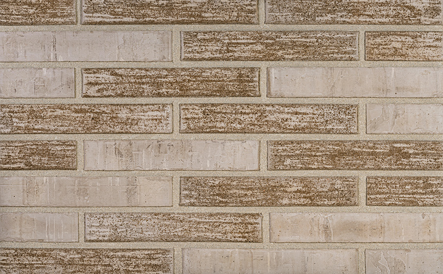 Кирпич облицовочный Plinfa Cassia 1809, 300x85x50 мм