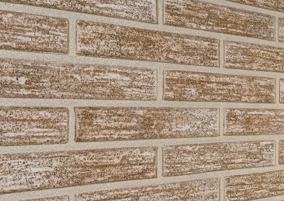 Кирпич облицовочный Plinfa Cassia 1809, 300x85x50 мм 3