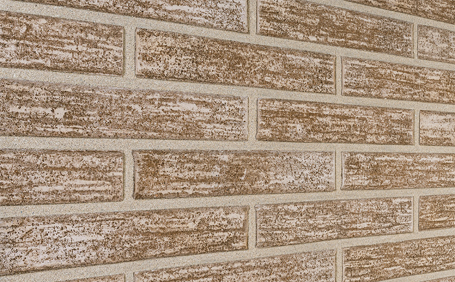 Кирпич облицовочный Plinfa Cassia 1809, 300x85x50 мм