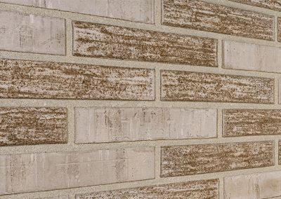 Кирпич облицовочный Plinfa Cassia 1809, 300x85x50 мм 4