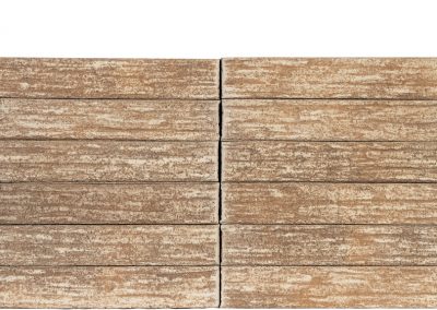 Кирпич облицовочный Plinfa Cassia 1809, 300x85x50 мм 5