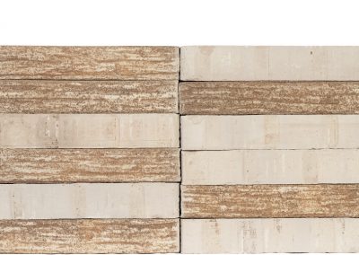 Кирпич облицовочный Plinfa Cassia 1809, 300x85x50 мм 6