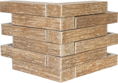 Кирпич облицовочный Plinfa Cassia 1809, 300x85x50 мм 7