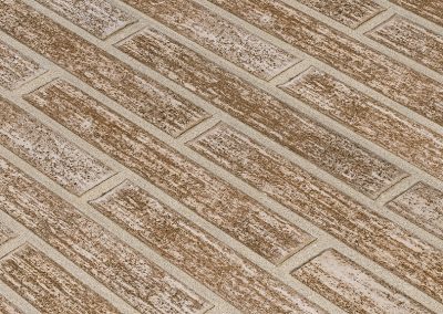 Кирпич облицовочный Plinfa Cassia 1809, 300x85x50 мм 8