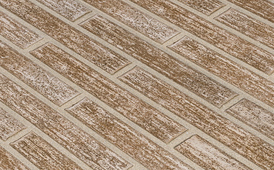 Кирпич облицовочный Plinfa Cassia 1809, 300x85x50 мм