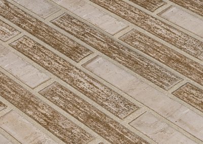 Кирпич облицовочный Plinfa Cassia 1809, 300x85x50 мм 9