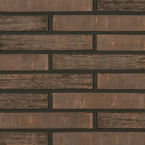 Кирпич облицовочный Plinfa Cassia MIX 1811, 300x85x50 мм