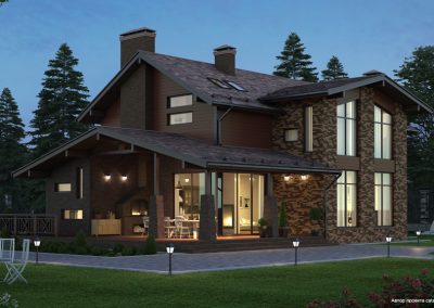 Кирпич облицовочный Plinfa Cassia MIX 1811, 300x85x50 мм 11