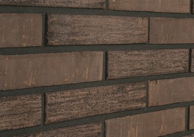 Кирпич облицовочный Plinfa Cassia MIX 1811, 300x85x50 мм 2