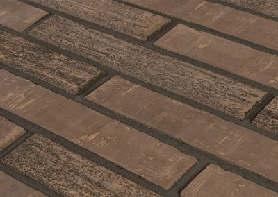 Кирпич облицовочный Plinfa Cassia MIX 1811, 300x85x50 мм 3