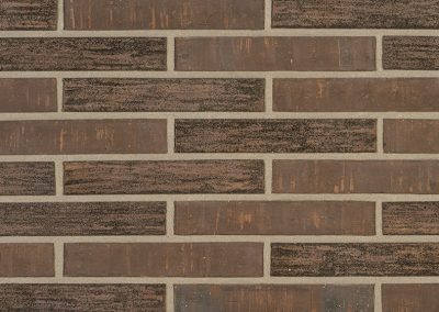 Кирпич облицовочный Plinfa Cassia MIX 1811, 300x85x50 мм 4