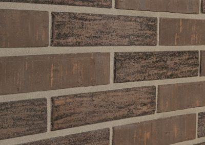 Кирпич облицовочный Plinfa Cassia MIX 1811, 300x85x50 мм 5